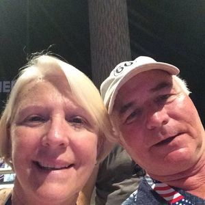 Meet your Posher, Susan dennis